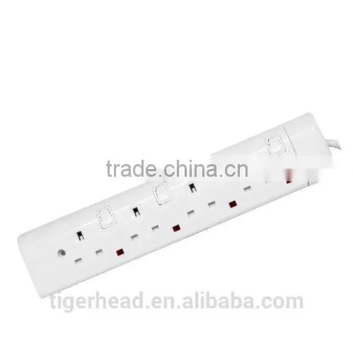 Hot Sale Sockets(USB)