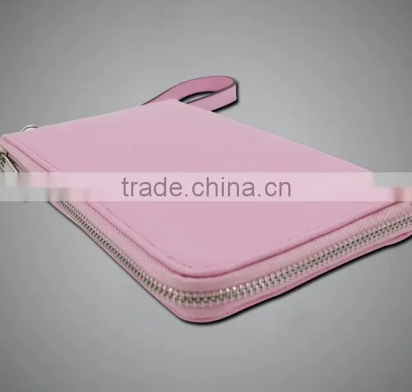 2015 Fashion Hot Selling New Product Wholesale Woman Wallet photo-3