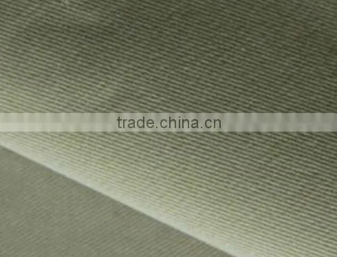 T/C80/20 45*45 110*76 Pocket Fabric,lining Fabric photo-2