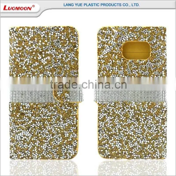for Blackberry Mobile Phone Case for Hisense Case Covers for Zte Axon Phone photo-5