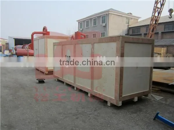 China Manufacturer Biomass Hammer Mill,corn Hammer Mill,small Hammer Mill photo-5