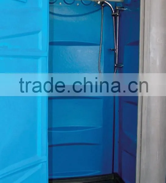 Portable Shower Station photo-4
