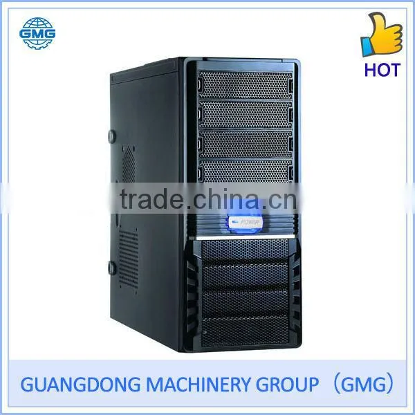 Hot Selling New Design High Quality Computer Case/PC Case/CPU Box/Computer Cabinet