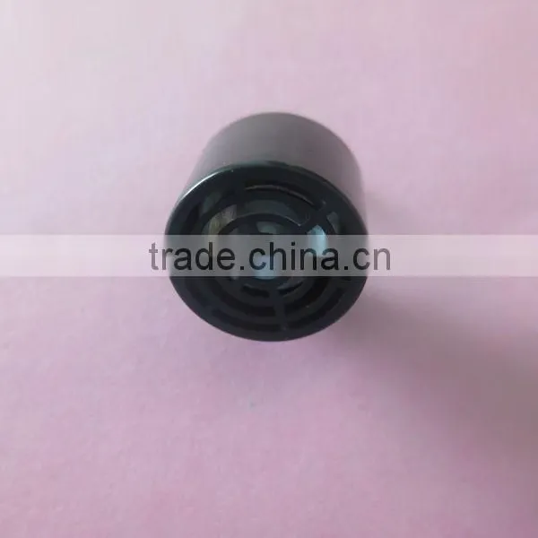 Car Front Ultrasonic Distance Sensor photo-2