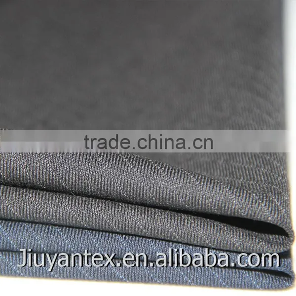 New Arrivel Indonesia Market Hot Sale Trw Beautiful Delicate Stripe Twill Silk Handle Man Suiting Pants Fabric From China photo-2