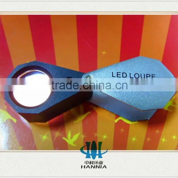 10x Led Magnifier photo-4