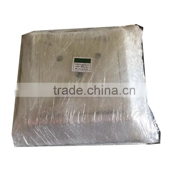 ISO9001 Customized Sheet Metal Products Part Fabrication OEM