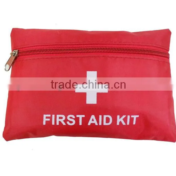 Zipper Bag Auto Tool Set photo-4