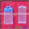Many Kinds of Plastic Handmade Storage Boxes photo-3