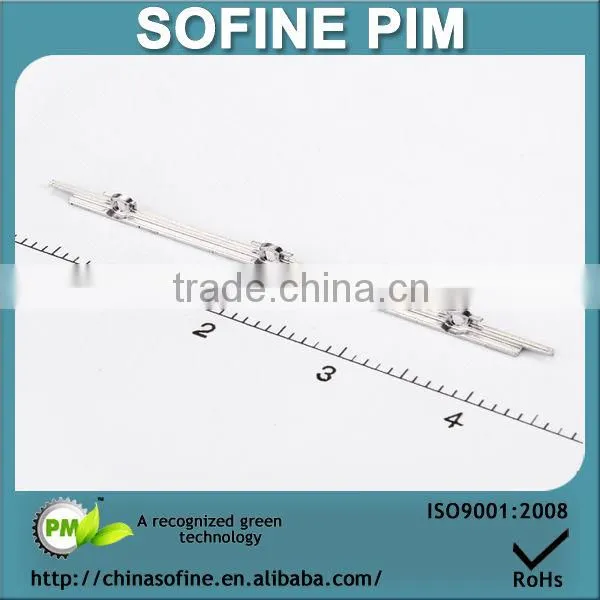 MIM Roth Bracket With Different Brands Of Cellphones photo-3
