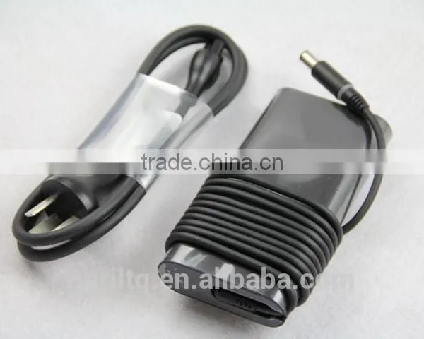 Original New Laptop ac Adapter for DELL LATITUDE XPS STUDIO AC ADAPTER PA-3E 90W JCF3V LA90PM130 6C3W2 photo-2