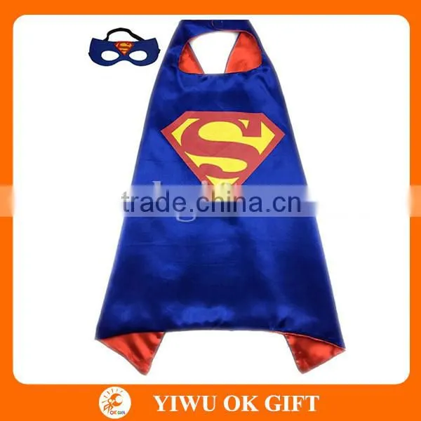 Superman Cape, Superhero Cape Wholesales