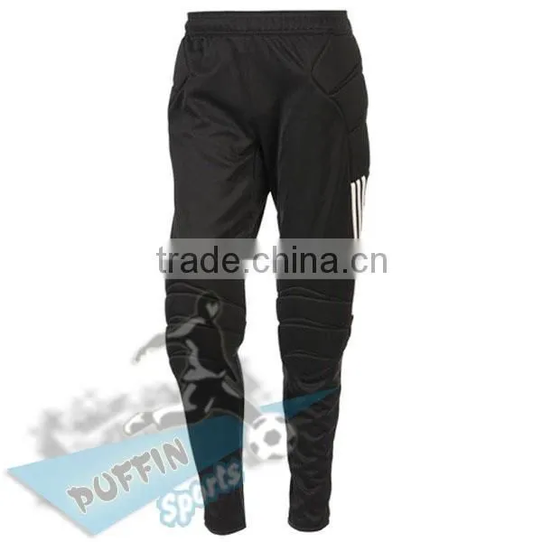 Goalkeeper Shorts High Quality and Design Excellent