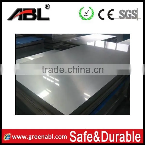 304 Stainless Steel Sheet