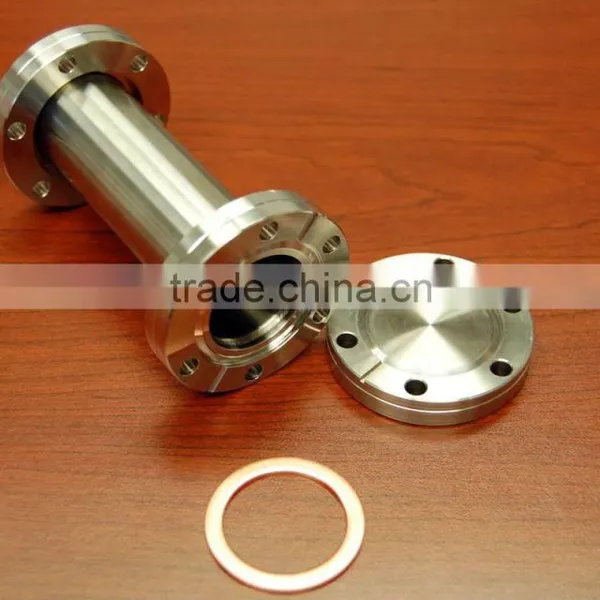 Cnc Machine Parts Cnc Turning Mechanical Parts
