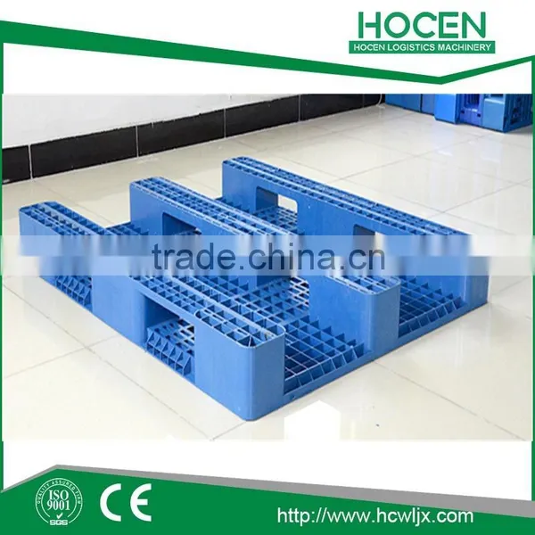 For Container Packing Mini Plastic Pallet Price photo-5