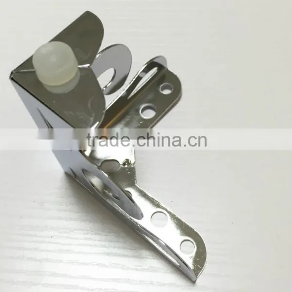 2015metal Sofa Legs Chrome Metal Sofa Legs Nice Chrome Metal Sofa Legs A105 photo-5