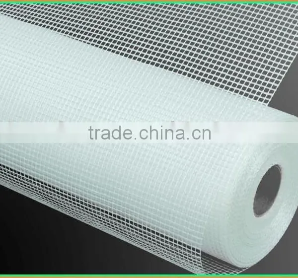 Fiberglass Insect Screen
