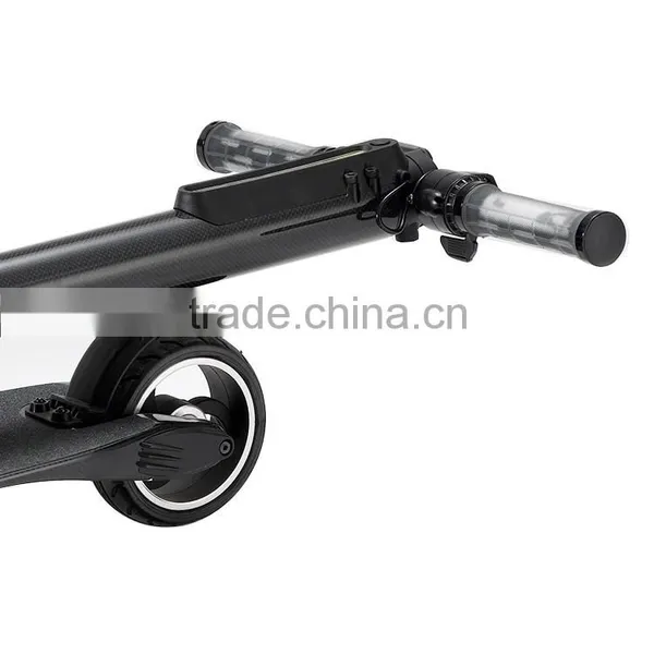 Cheap Price Hoverboard 5 Inch Mini Folding 2 Wheel Electric Hoverboard for Sale photo-5