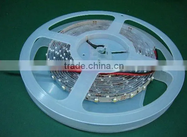 Hot Salingled Wireless Christmas Lights