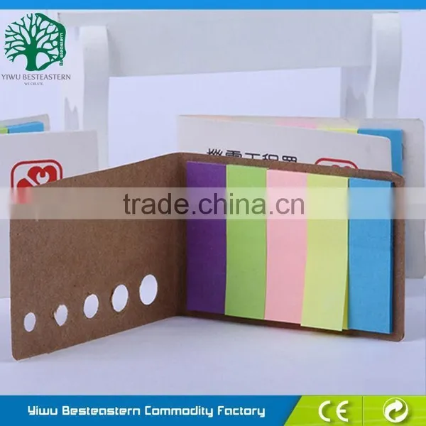 Small Sticky Notes, Personalized Scratch Pads, Memo Books photo-4