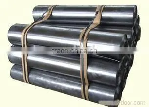 Quantity X-ray Radiation Lead Sheet
