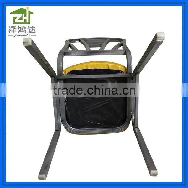 2016 Cheap Hotel Chairs photo-4