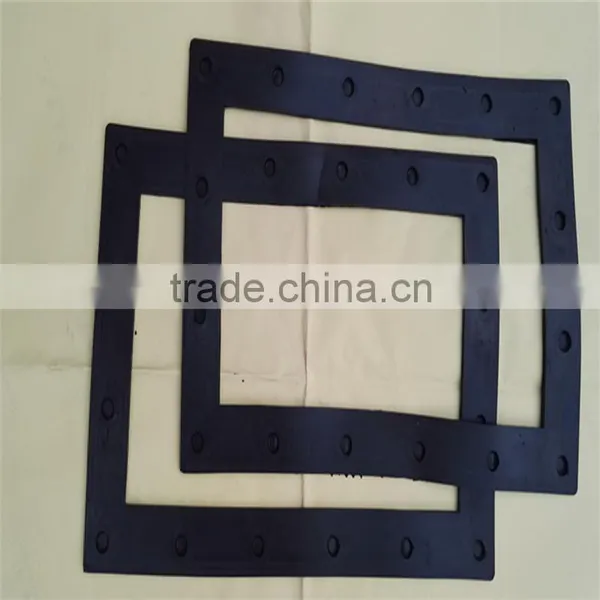 Filter Rubber Ring photo-3