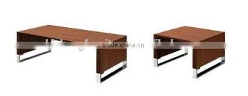 Office Furniture for Tea Table