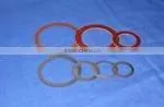 Oil Field Thrust Washers photo-2