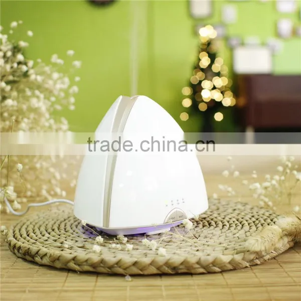Aromatherapy Ultrasonic / Home Diffuser Ultrasonic / Humidifier Aromatherapy