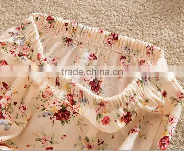 Organic Cotton Baby Clothes Short Infant b Clothing Customer Printing Baby Romper photo-5