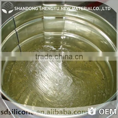 Used in Organic Silicon Pressure Sensitive Adhesive, Plastic Keys on Mobile Phones, Epoxy Adhesive Surface Bonding, Etc photo-2