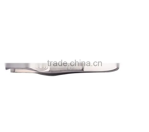 Yangjing Jinghengda Eyebrow Extension Tweezers photo-5