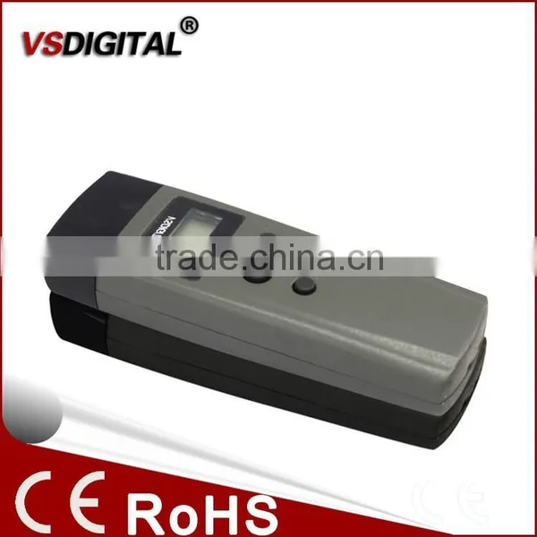Hot LCD Security Electronic Guard Tour System