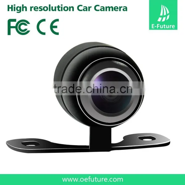 Factory Price Supplys DC12V Night Vision Auto Camera,vehicle Camera,car Camera for Cars photo-3