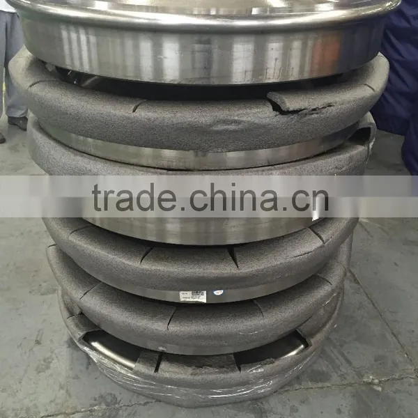 957mm Wheels for Wagon photo-5