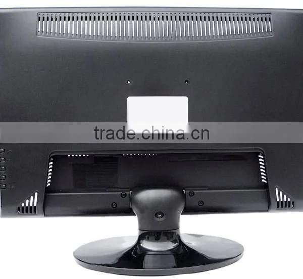 Promotional Creative TFT LED 21.5" Touch Display photo-4