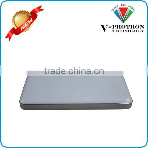 12000mah Slim Portable Metal Mobile Power Bank for SmartPhone photo-3