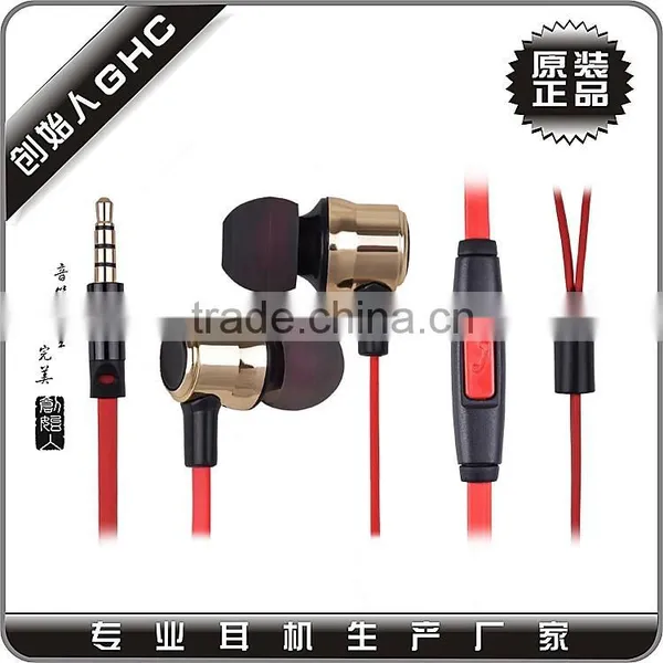Fashion Earphone Mini In-ear Earphone Bluetooth Stereo Earphone photo-3