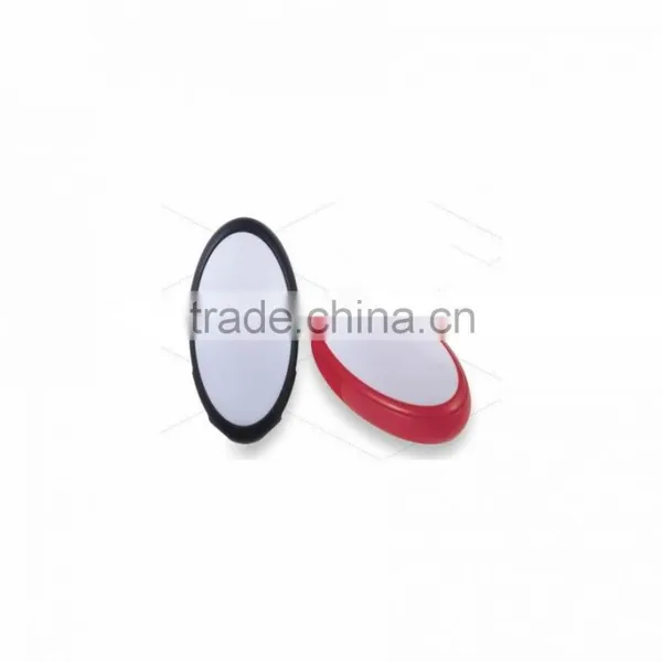 shenzhen usb flash drive custom silk pointer usb pen drive 64 gb usb flash drive