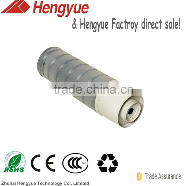 Japan Toner for Xerox 5050/5135/5150/5638/5645/5655 Toner Cartridge photo-2