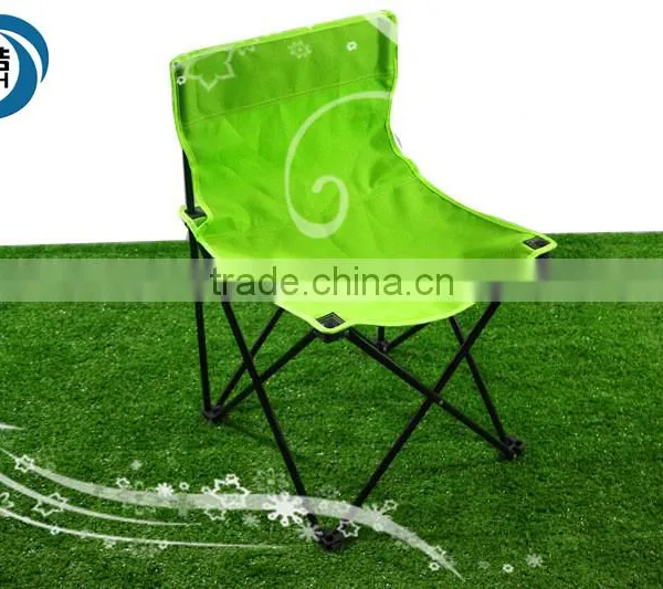 Height Adjustable Kids Table and Chair Set photo-3