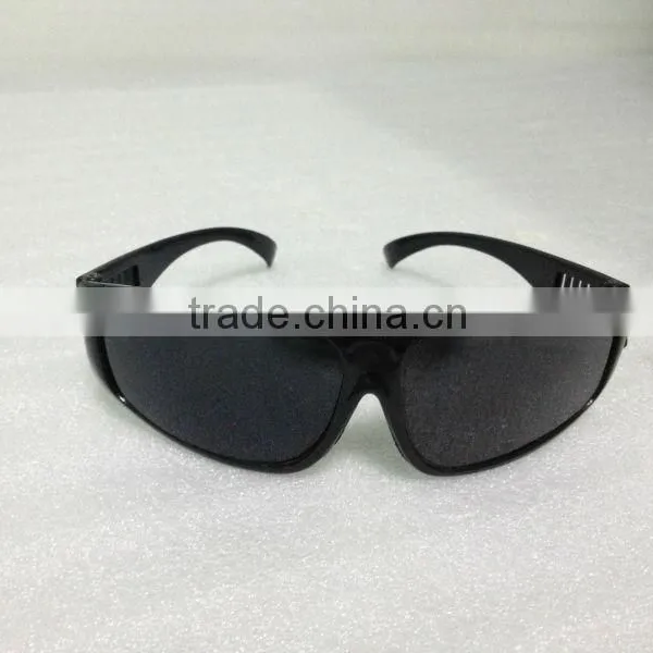 I-lipo Laser Fat Reduction Treatment photo-6