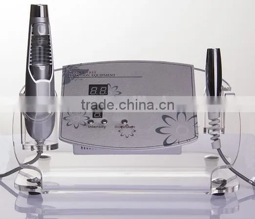 2016 Mesogun In Beauty & Personal Care Mesogun Mesotherapy