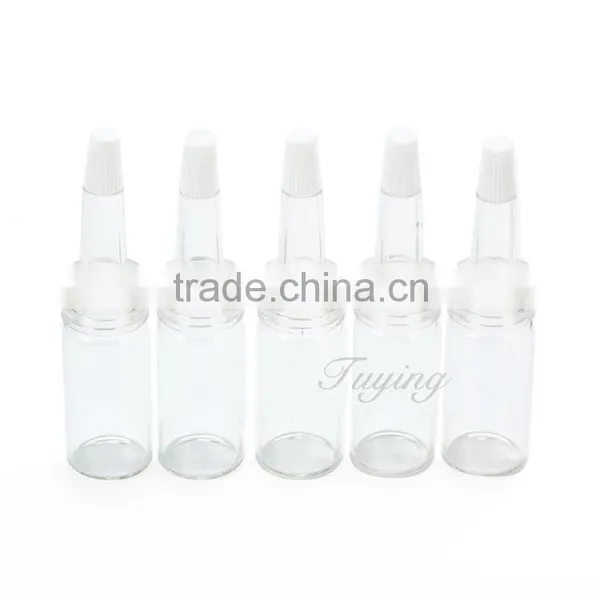 Facial Machine Skin Micro Current Facial Machine for Skin Care photo-5