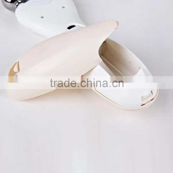 Salon Beauty Equipment Anti-rewrinkle Home Use Facial Massage Machine photo-3