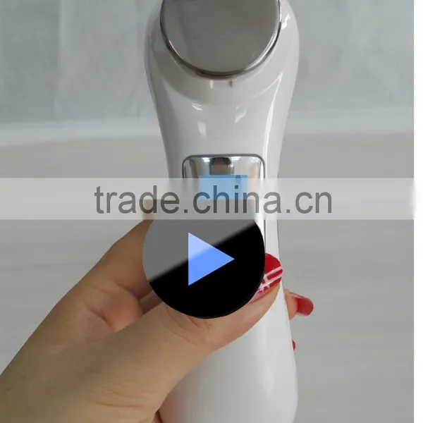 Ultra Sonic With LED and Ultrasound by Truth In Aging Video photo-2
