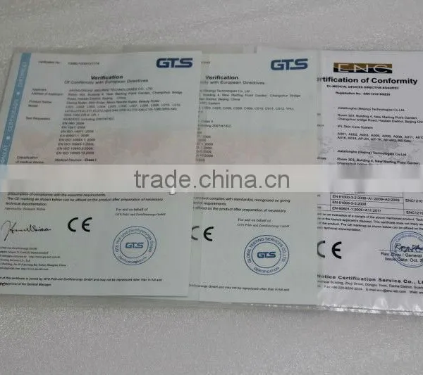 Q Switched Nd Yag Laser Tattoo Removal Machine Best China Hot Sale!! Tattoo Removal Nd Yag Laser Machine Lasers Machine Q-switched In Laser Beauty Equipment photo-4