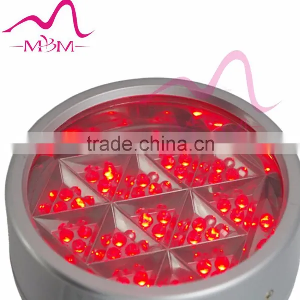 Improve fine lines PDT Beauty Machine/LED Light Therapy Beauty Device Anti-aging CE Led Facial Light Therapy photo-2